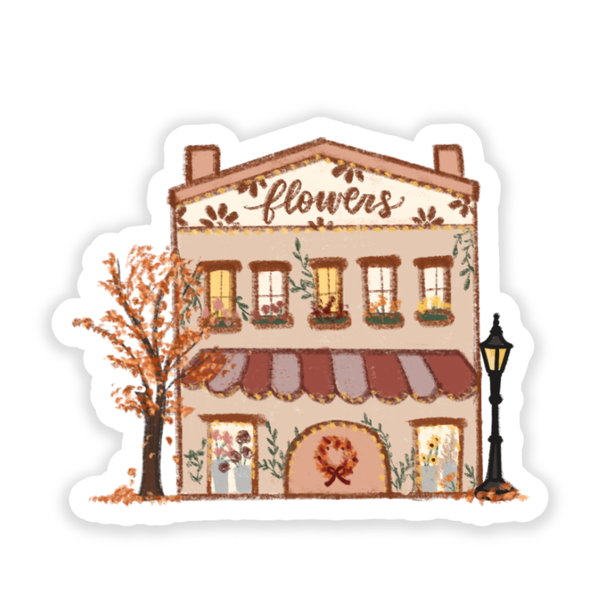 611fc05e3c4ce80992caae23_sticker-files-10-_1784091025718.png