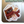 Load image into Gallery viewer, 611fc05e3c4ce80992caae23_sticker-files-16-_1784091113029.png
