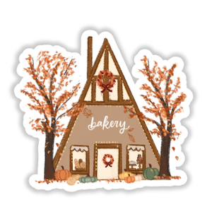 611fc05e3c4ce80992caae23_sticker-files-9-_1784091066937.png