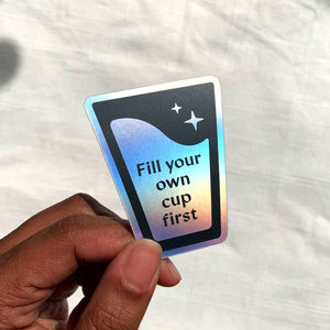 611fc05e3c4ce80992caae23_sticker-fill-your-own-cup-first2_1751411003235.jpg