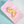 Load image into Gallery viewer, 611fc05e3c4ce80992caae23_strawberry-cowgirl-boot-pin-4_1790865716360.jpg
