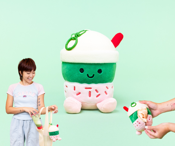 611fc05e3c4ce80992caae23_strawberry-matcha-intro-photo_1770142453796.png