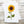 Load image into Gallery viewer, 611fc05e3c4ce80992caae23_sunflower-card-with-envelope_1791836136002.jpg
