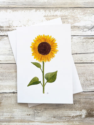 611fc05e3c4ce80992caae23_sunflower-card-with-envelope_1791836136002.jpg