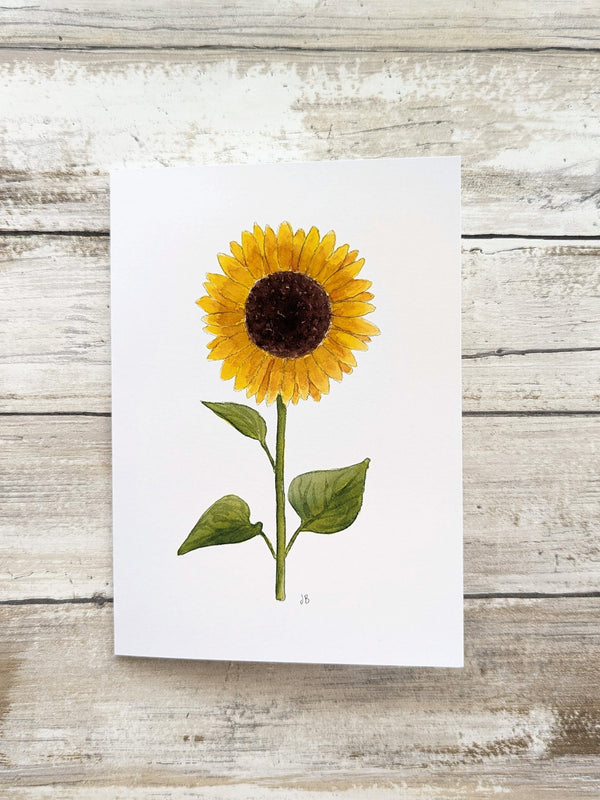 611fc05e3c4ce80992caae23_sunflower-card_1791836136002.jpg