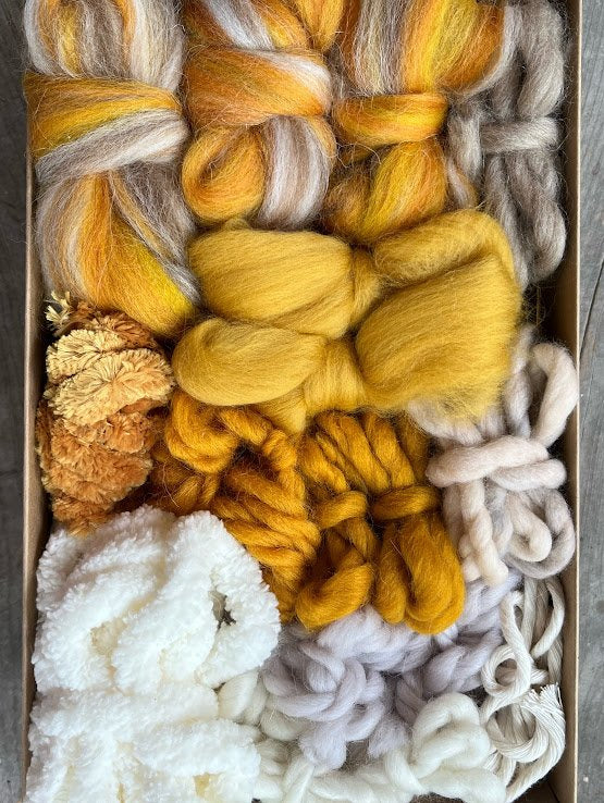 611fc05e3c4ce80992caae23_sunflower-neutrals_1788537481582.jpg