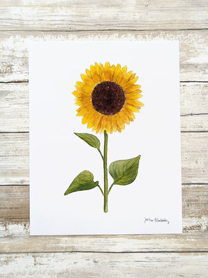 611fc05e3c4ce80992caae23_sunflower-print_1791290474529.jpg