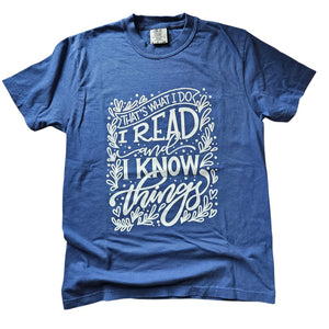 611fc05e3c4ce80992caae23_t-shirt-1-_1781144338809.png