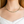 Load image into Gallery viewer, 611fc05e3c4ce80992caae23_teal-stone-necklace-gracefully_1791499775296.png
