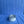 Load image into Gallery viewer, 611fc05e3c4ce80992caae23_tempimagedkbgof_1780532780081.jpg
