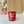 Load image into Gallery viewer, 611fc05e3c4ce80992caae23_tempimageya5lgf_1774928302510.jpg
