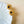 Load image into Gallery viewer, 611fc05e3c4ce80992caae23_tempimagezgja4y_1778615841898.jpg
