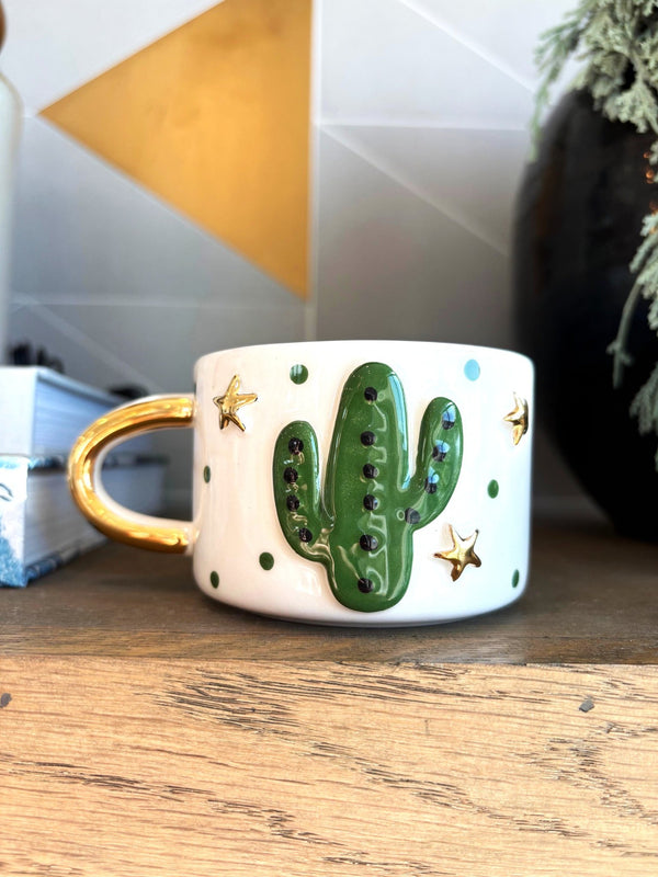 611fc05e3c4ce80992caae23_texas-ceramic-mug-cactus2_1770681708606.jpg