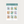 Load image into Gallery viewer, 611fc05e3c4ce80992caae23_texas-stamp-sticker-sheet_1758033549767.png
