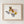 Load image into Gallery viewer, 611fc05e3c4ce80992caae23_texas_1790028672291.jpeg
