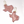 Load image into Gallery viewer, 611fc05e3c4ce80992caae23_texasdustyrose_1778015031991.png
