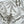 Load image into Gallery viewer, 611fc05e3c4ce80992caae23_texasnightandbrush-bandana-closeup-01_1788019812808.jpg
