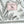 Load image into Gallery viewer, 611fc05e3c4ce80992caae23_texasnightandbrush-bandana-detail-01_1788019812809.jpg
