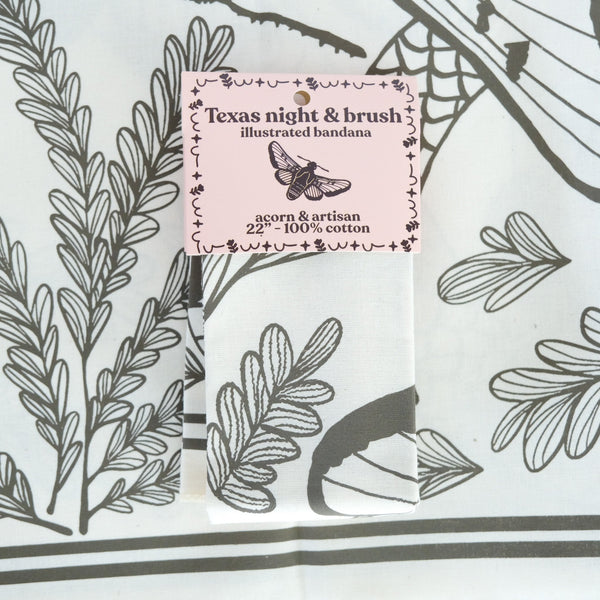 611fc05e3c4ce80992caae23_texasnightandbrush-bandana-detail-01_1788019812809.jpg