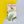 Load image into Gallery viewer, 611fc05e3c4ce80992caae23_texasnightandbrush-bandana-flatlay-01_1788019812809.jpg

