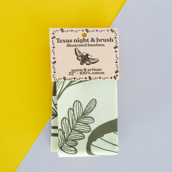 611fc05e3c4ce80992caae23_texasnightandbrush-bandana-flatlay-01_1788019812809.jpg