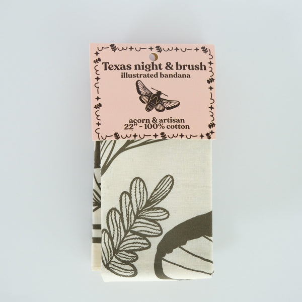611fc05e3c4ce80992caae23_texasnightandbrush-bandana-whitebackground-01_1788019812823.jpg