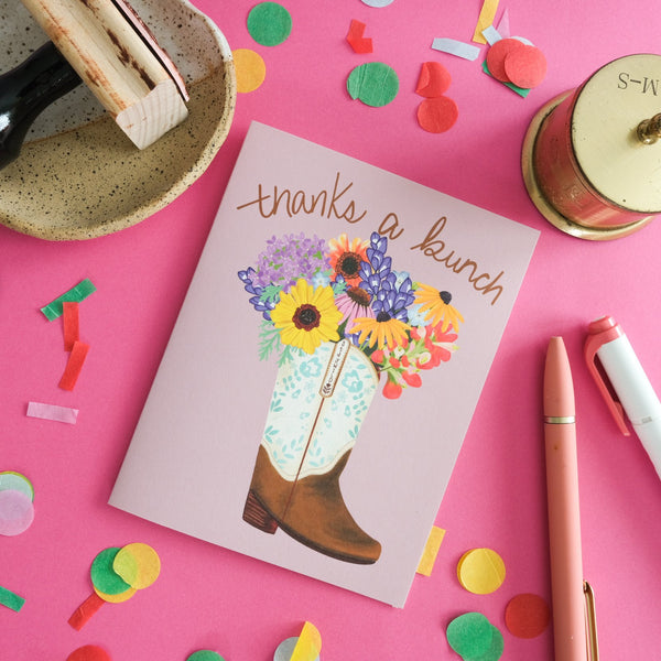 611fc05e3c4ce80992caae23_thank-you-cowgirl-card-4_1790803913921.jpg