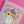 Load image into Gallery viewer, 611fc05e3c4ce80992caae23_thank-you-cowgirl-card-6_1790803913926.jpg
