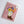 Load image into Gallery viewer, 611fc05e3c4ce80992caae23_thank-you-cowgirl-card_1790803913926.jpg
