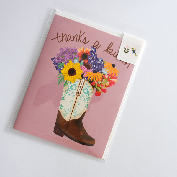 611fc05e3c4ce80992caae23_thank-you-cowgirl-card_1790803913926.jpg
