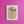 Load image into Gallery viewer, 611fc05e3c4ce80992caae23_thanks-monarch-card-3_1790803299853.jpg
