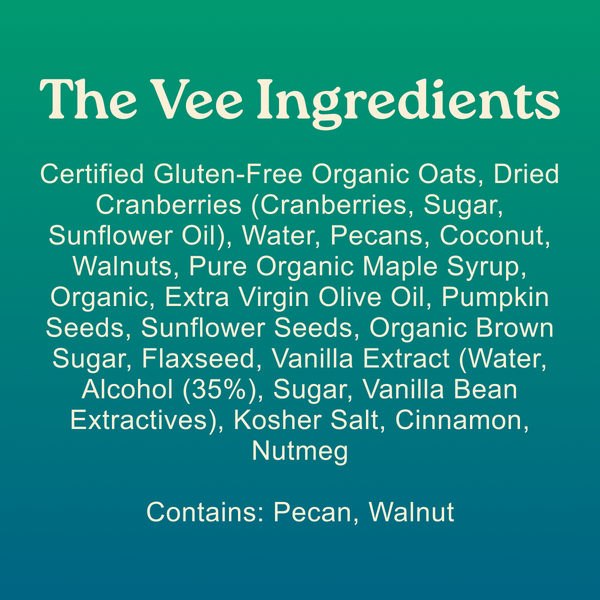 611fc05e3c4ce80992caae23_the-vee-ingredients-compressed_1763409244418.png