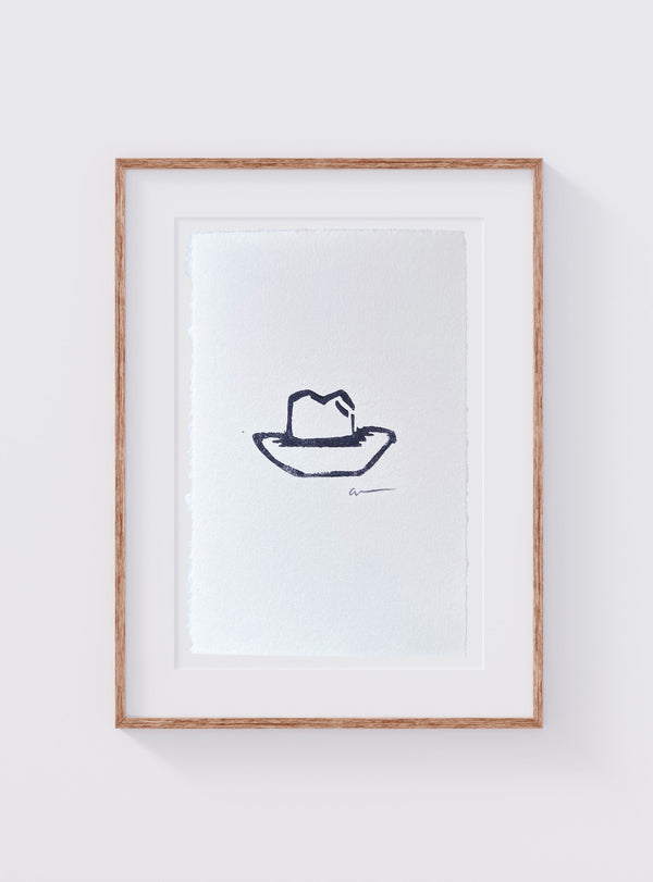 611fc05e3c4ce80992caae23_thin-frame-mini-hat_1756686172546.jpg