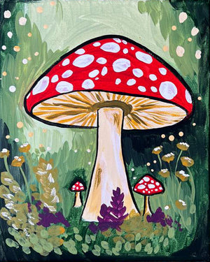 611fc05e3c4ce80992caae23_toadstool-mushroom_1774576163443.jpg