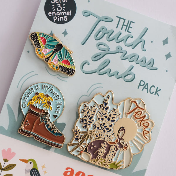 611fc05e3c4ce80992caae23_touch-grass-pin-pack-2_1790814895399.jpg