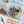 Load image into Gallery viewer, 611fc05e3c4ce80992caae23_touch-grass-pin-pack-4_1790814895403.jpg
