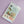 Load image into Gallery viewer, 611fc05e3c4ce80992caae23_touch-grass-pin-pack-6_1790814895403.jpg
