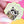 Load image into Gallery viewer, 611fc05e3c4ce80992caae23_trashy-little-reader-racoon-pin-2_1790864758936.jpg
