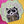 Load image into Gallery viewer, 611fc05e3c4ce80992caae23_trashy-little-reader-racoon-pin-4_1790814033379.jpg
