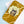 Load image into Gallery viewer, 611fc05e3c4ce80992caae23_trashy-little-reader-racoon-pin-6_1790864758950.jpg
