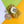 Load image into Gallery viewer, 611fc05e3c4ce80992caae23_trashy-little-reader-racoon-pin-7_1790864758951.jpg
