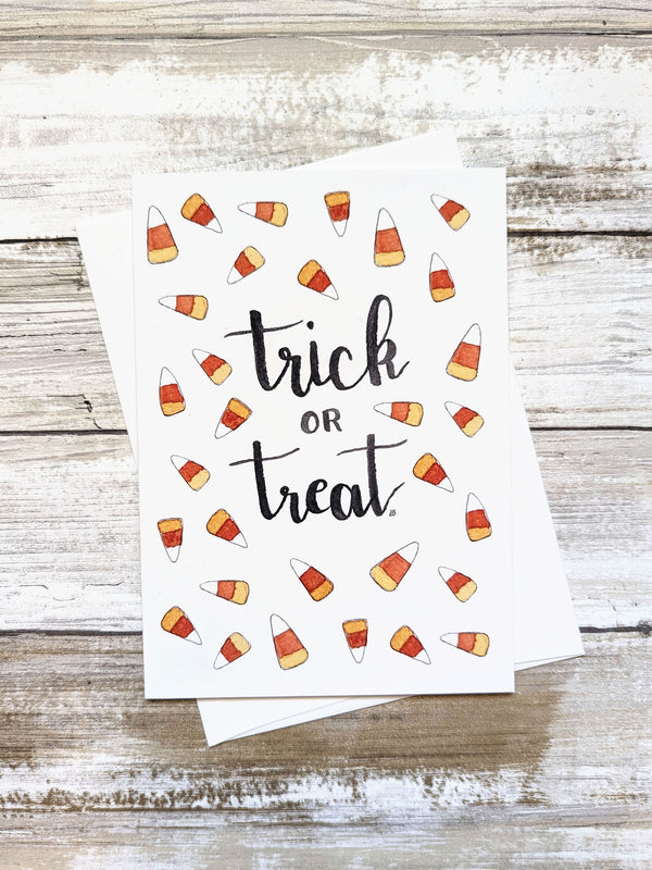 611fc05e3c4ce80992caae23_trick-or-treat-card_1791839107925.jpg