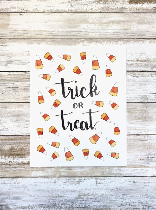 611fc05e3c4ce80992caae23_trick-or-treat-print_1791832886454.jpg