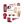 Load image into Gallery viewer, 611fc05e3c4ce80992caae23_trp-prints-39_1754852709713.png
