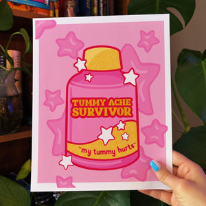 611fc05e3c4ce80992caae23_tummy-ache-8x10-3_1768864458002.jpeg