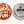 Load image into Gallery viewer, 611fc05e3c4ce80992caae23_tx-fun-bo_1789864996099.png
