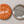 Load image into Gallery viewer, 611fc05e3c4ce80992caae23_tx-gd-withback_1789861478630.png
