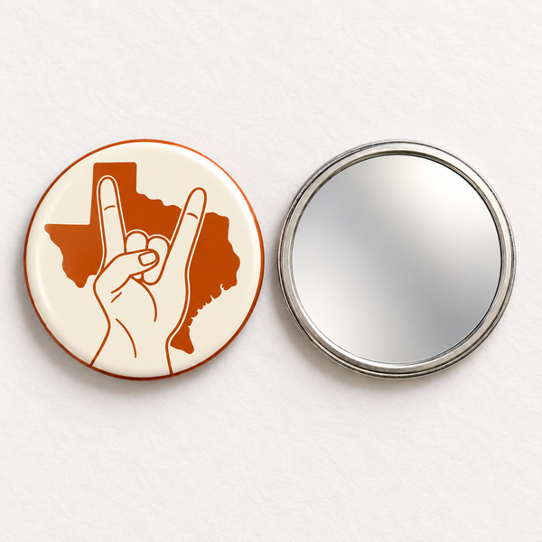 611fc05e3c4ce80992caae23_tx-hand-m_1789943247695.png