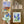 Load image into Gallery viewer, 611fc05e3c4ce80992caae23_tx-magnets_1776097000459.jpeg
