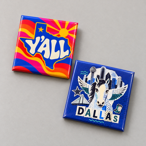 611fc05e3c4ce80992caae23_tx-mags-mockup_1791915455247.png